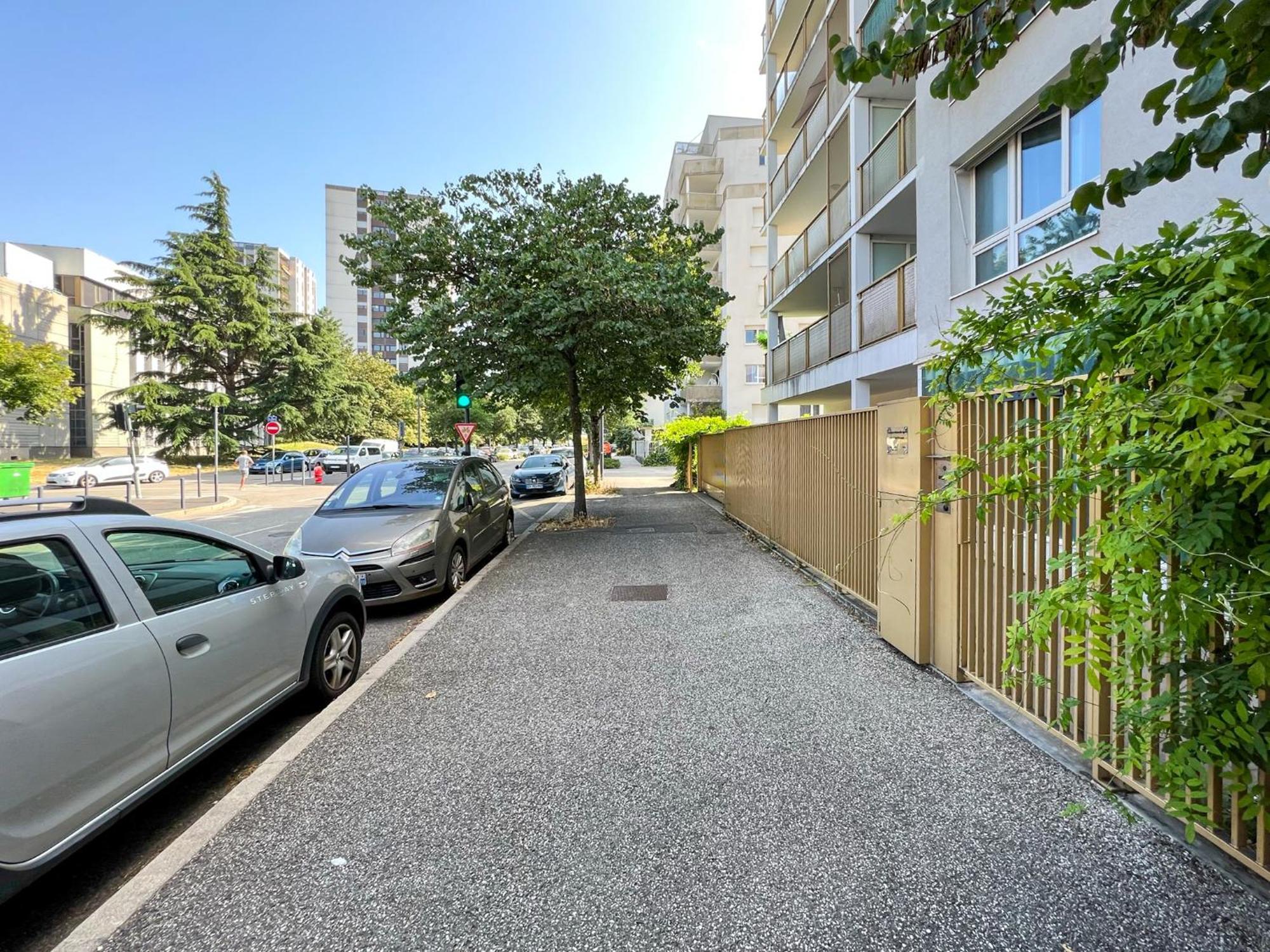 Calme Et Verdure: Vue Montagne - Terrasse - Wifi Grenoble Exterior photo